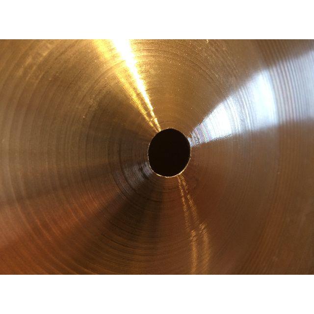 Zildjian a medium ride 20 ライド シンバル 楽器のドラム(シンバル)の商品写真