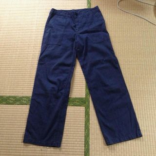 ジャーナルスタンダード(JOURNAL STANDARD)のジャーナルパンツ(チノパン)