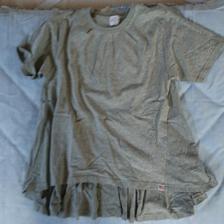 コーエン(coen)のTシャツ(Tシャツ(半袖/袖なし))