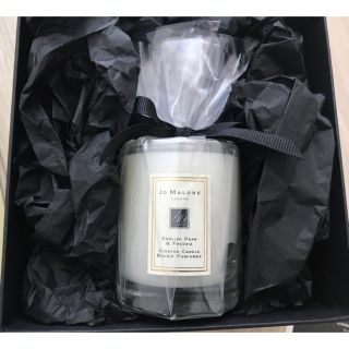 ジョーマローン(Jo Malone)のもちこ様専用 ジョーマローン キャンドル(キャンドル)