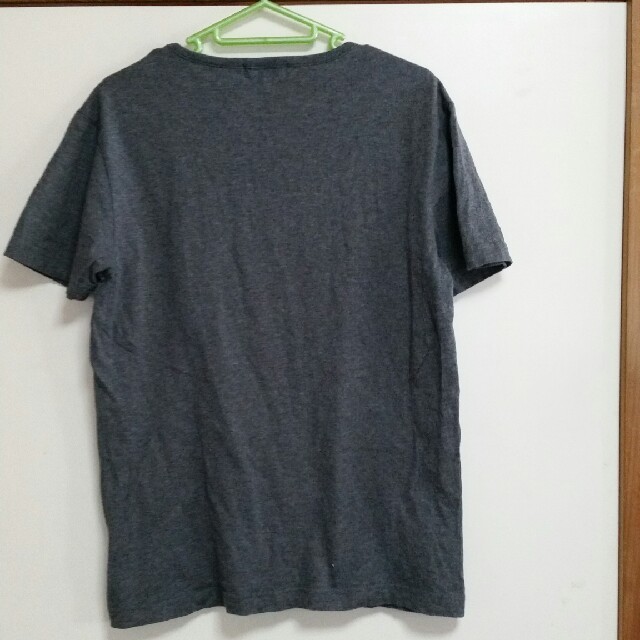 BURBERRY BLACK LABEL(バーバリーブラックレーベル)のブラックレーベル　Tシャツ　 メンズのトップス(Tシャツ/カットソー(半袖/袖なし))の商品写真