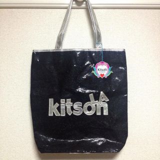 キットソン(KITSON)のmayuさま専用(トートバッグ)