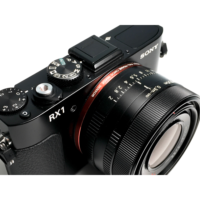 ■希少5704枚■ ソニー α7 Ⅱ(ILCE-7M2)【極上美品】♯0255
