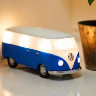 フォルクスワーゲン(Volkswagen)のVW LEDセンサー(その他)