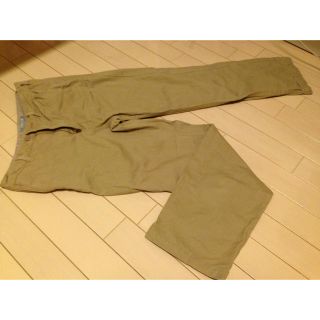 ハニーズ(HONEYS)のチノパン(チノパン)