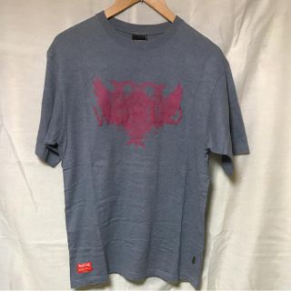 トータルコミュニケート(TOTALCOMMUNICATE)のTOTALCOMMUNICATE トータルコミュニケート Tシャツ(Tシャツ/カットソー(半袖/袖なし))