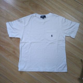 ポロラルフローレン(POLO RALPH LAUREN)の専用。(Tシャツ/カットソー)