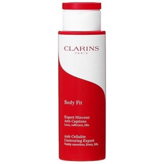 クラランス(CLARINS)のボディ フィット(ボディクリーム)