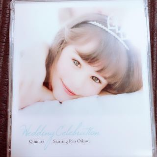 qindivi cd(ポップス/ロック(邦楽))