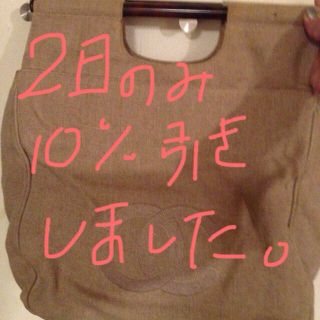 CHANEL(トートバッグ)のフリマアイテム一覧 CHANEL(トートバッグ)のフリマアイテム一覧