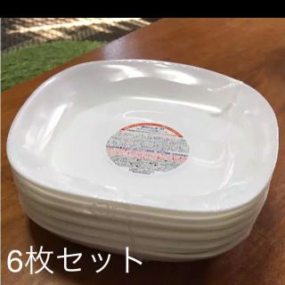 ヤマザキセイパン(山崎製パン)のヤマザキパン 春のパンまつり 引き換え券(食器)