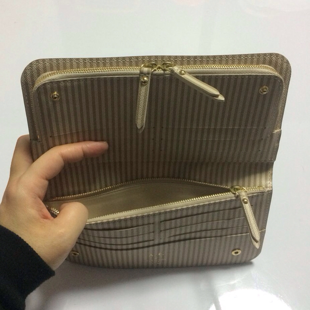 ルイヴィトン 長財布 新品未使用 ルイヴィトン 長財布 新品未使用