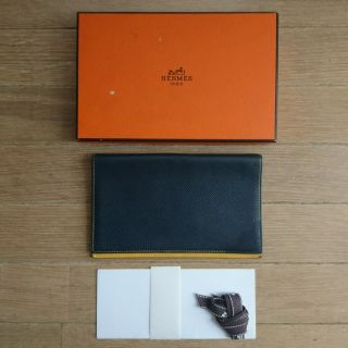 エルメス(Hermes)のHERMES エルメス 手帳 diary ダイアリー(その他)