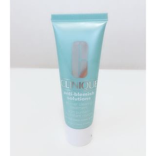 クリニーク(CLINIQUE)のCLINIQUE 薬用乳液(乳液/ミルク)