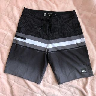 クイックシルバー(QUIKSILVER)のQUIKSILVER サーフパンツ(水着)