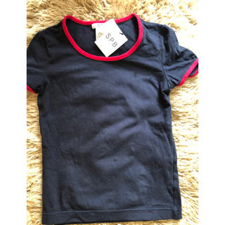 インデックス(INDEX)のindex オリジナルブランド SPB Tシャツ(Tシャツ(半袖/袖なし))
