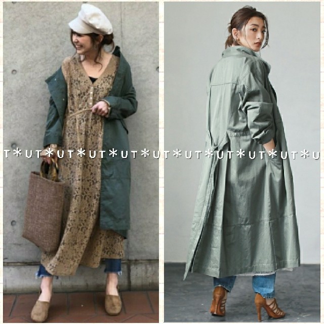 新品 タータンチェック スカート ロング シャギー レッド 新品 タータンチェック スカート ロング シャギー レッド