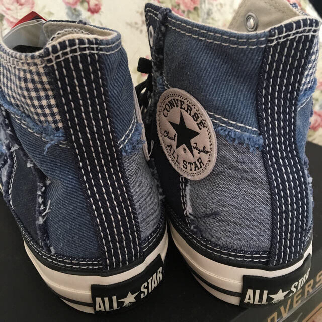 新品⭐️タグ付き 限定商品 ❗️❗️パッチワーク
