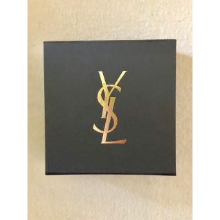 イヴサンローランボーテ(Yves Saint Laurent Beaute)のYVES SAINT LAURENT(香水(女性用))