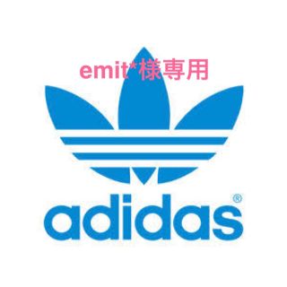 アディダス(adidas)のemit*様専用(腕時計)