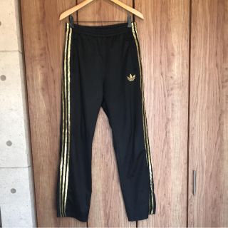 アディダス(adidas)のadidas トラックパンツ(その他)