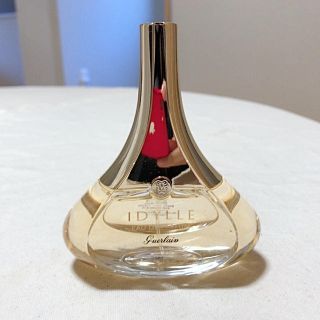 ゲラン(GUERLAIN)のRay様専用 GUERLAIN ゲラン イディール オードパルファム (香水(女性用))