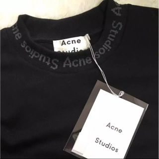 アクネ(ACNE)のM様専用(Tシャツ/カットソー(半袖/袖なし))