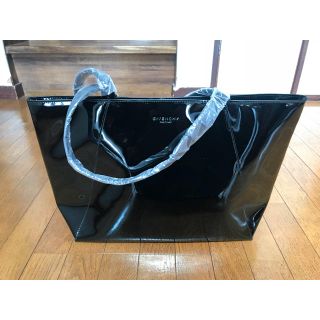 ジバンシィ(GIVENCHY)のGIVENCHY トートバッグ👜非売品(トートバッグ)