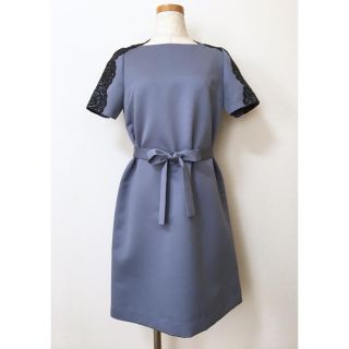 ハンアンスン 結婚式の通販 18点 | HAN AHN SOONを買うならラクマ