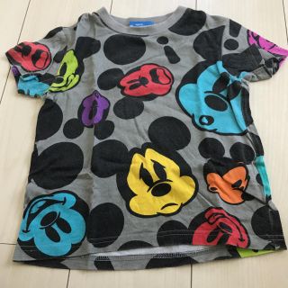 ディズニー(Disney)の☆sena☆様専用(Tシャツ/カットソー)