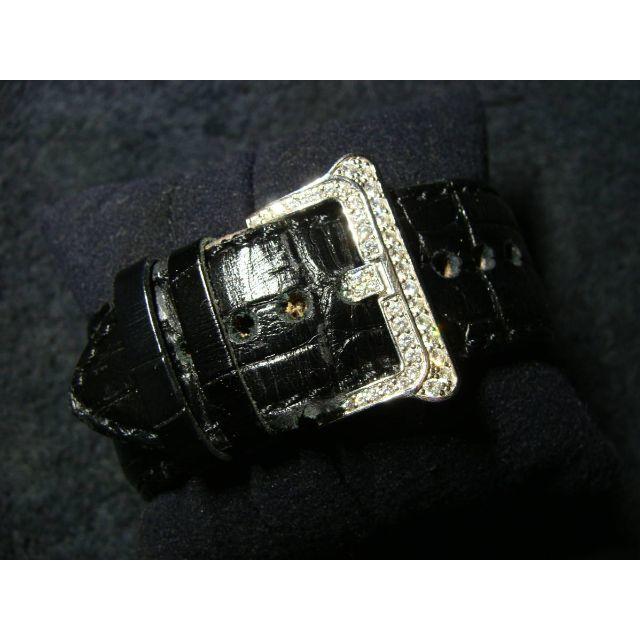 G-SHOCK - G-SHOCKG-BALLERシルバー925フルカスタムGA110 G-SHOCK - G-SHOCKG-BALLERシルバー925フルカスタムGA110