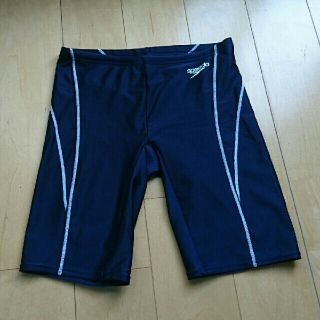 スピード(SPEEDO)の水着  140  speedo(水着)