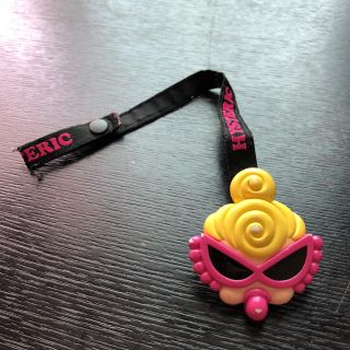 HYSTERIC MINI(ベビーホルダー)のフリマアイテム一覧 HYSTERIC MINI(ベビーホルダー)のフリマアイテム一覧