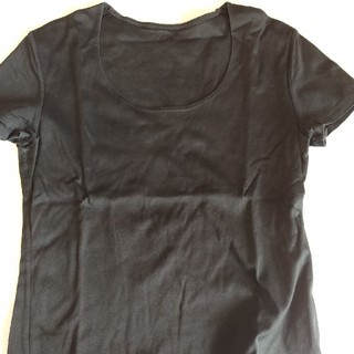 ランバンコレクション(LANVIN COLLECTION)のランバンコレクションのTシャツ(Tシャツ(半袖/袖なし))