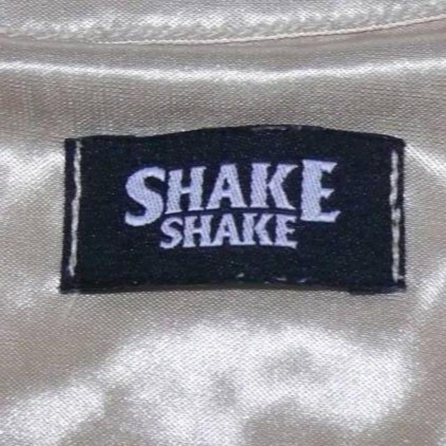 SHAKE SHAKE 渋谷109系ブランド  ワンピース レディースのワンピース(ひざ丈ワンピース)の商品写真