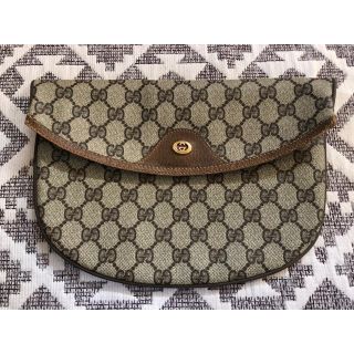 グッチ(Gucci)のlala様専用★(クラッチバッグ)