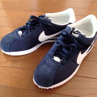 ナイキ(NIKE)のナイキ♡コルテッツ(スニーカー)