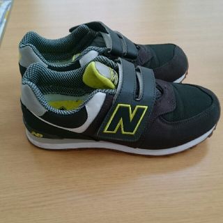 ニューバランス(New Balance)のニューバランススニーカー(スニーカー)