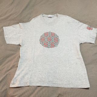 メンズ  Tシャツ(Tシャツ/カットソー(半袖/袖なし))