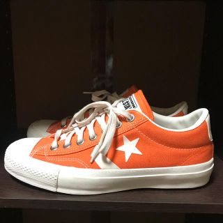 コンバース(CONVERSE)のコンバース(スニーカー)