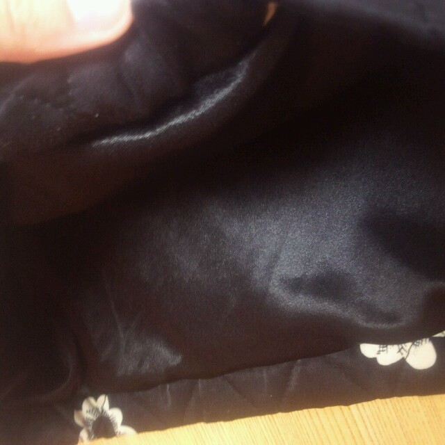 dazzlin(ダズリン)のdazzlin♡キルティングスカート レディースのスカート(ミニスカート)の商品写真