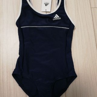 アディダス(adidas)のゆいかりんママ様専用　(水着)