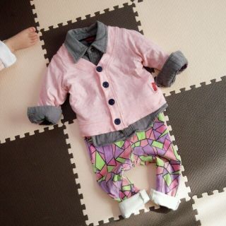 ベビーギャップ(babyGAP)の専用(^^)(その他)