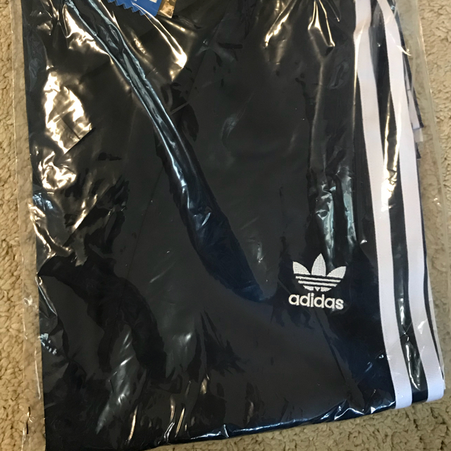 adidas(アディダス)の★新品★アディダス★オリジナルス★ロングスカート★M レディースのスカート(ロングスカート)の商品写真