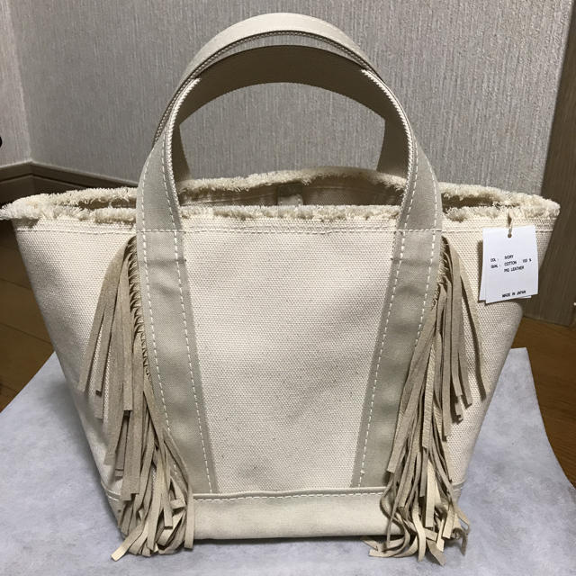 新品)ayako フリンジショルダートートバッグ www.krzysztofbialy.com