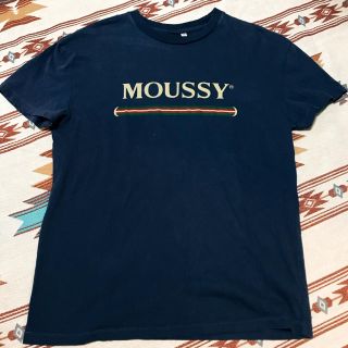 マウジー(moussy)の《めろんぱんな様専用》(Tシャツ(半袖/袖なし))