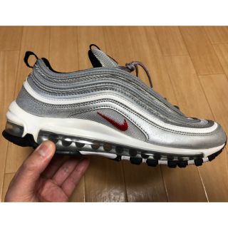 ナイキ(NIKE)のNIKE AIR MAX 97 OG 2足(スニーカー)