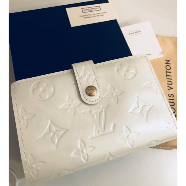 絶品】 LOUIS VUITTON - ちゃさま専用 LOUIS VUITTON ルイヴィトン