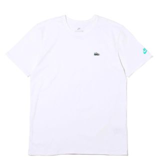 アトモス(atmos)の【新品 送料無料】アトモス airmax Tシャツ Sサイズ(Tシャツ/カットソー(半袖/袖なし))