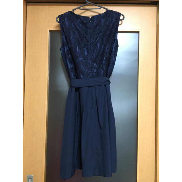 【33s様専用】パーティードレス レディースのフォーマル/ドレス(その他ドレス)の商品写真